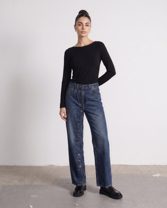 Workflow - woman_G03 TOP_2026-09-09_16-28-23